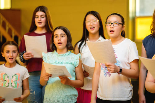 WEYC2019-38
