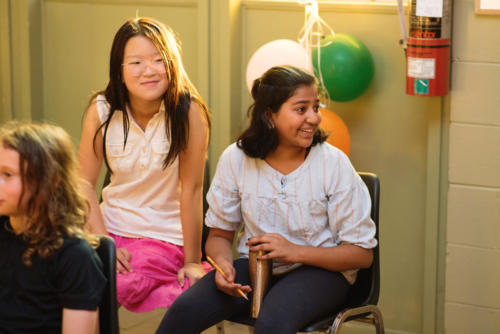 WEYC2019-8